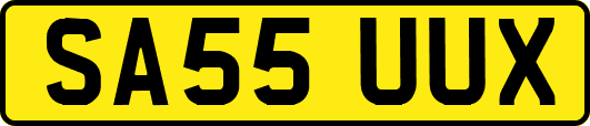 SA55UUX
