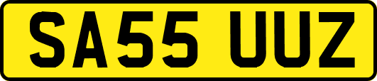 SA55UUZ