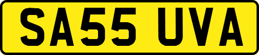 SA55UVA