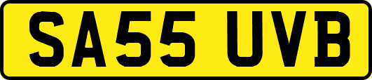 SA55UVB
