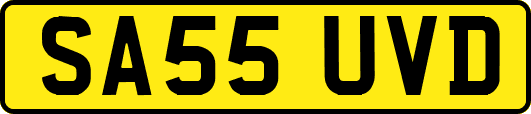 SA55UVD