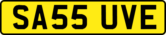 SA55UVE