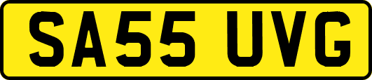 SA55UVG