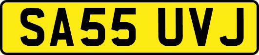 SA55UVJ