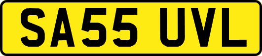SA55UVL