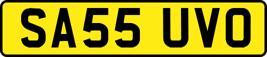 SA55UVO