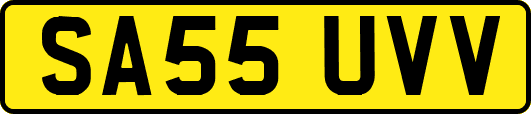 SA55UVV