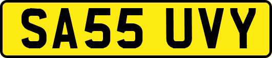 SA55UVY