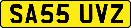 SA55UVZ