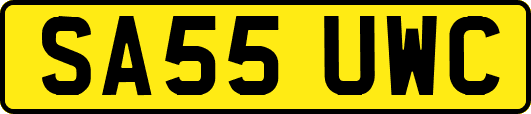 SA55UWC