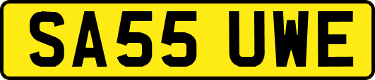 SA55UWE
