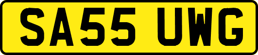 SA55UWG