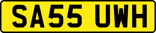 SA55UWH