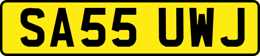 SA55UWJ
