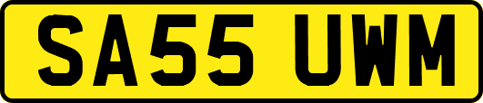 SA55UWM