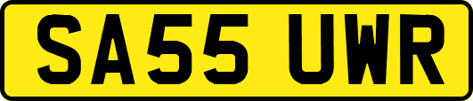 SA55UWR