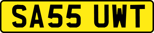 SA55UWT