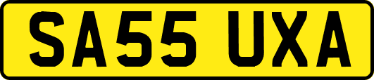 SA55UXA