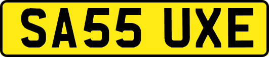 SA55UXE