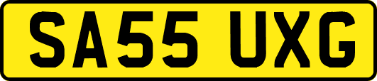 SA55UXG