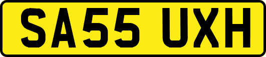 SA55UXH