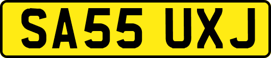SA55UXJ
