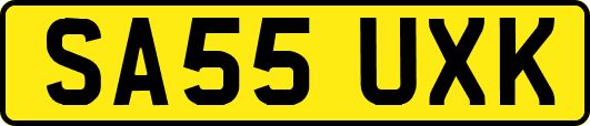 SA55UXK