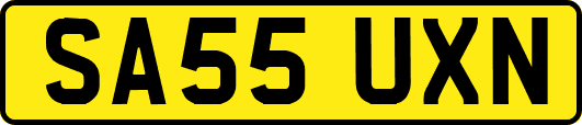 SA55UXN