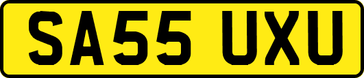 SA55UXU