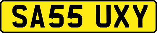 SA55UXY