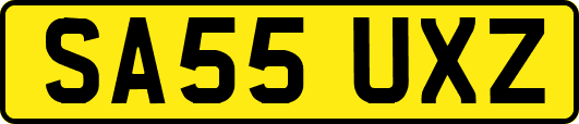 SA55UXZ