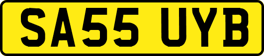 SA55UYB