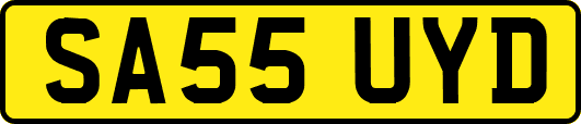 SA55UYD