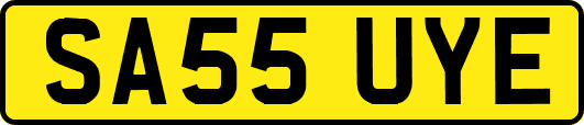 SA55UYE