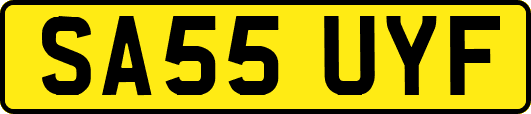 SA55UYF