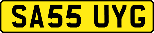 SA55UYG