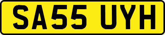 SA55UYH
