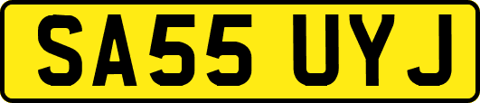SA55UYJ