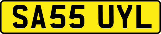 SA55UYL