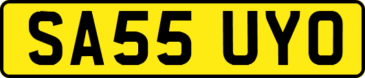 SA55UYO