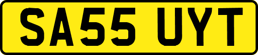 SA55UYT