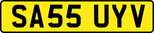 SA55UYV