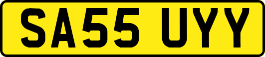 SA55UYY