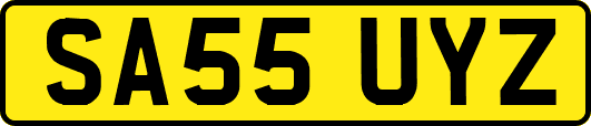 SA55UYZ