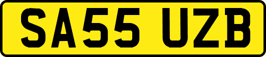 SA55UZB