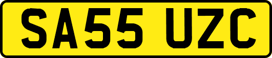 SA55UZC