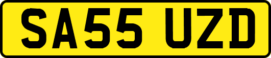 SA55UZD