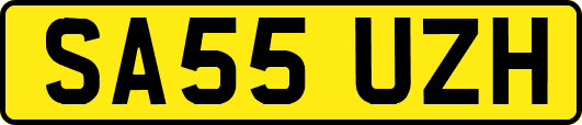 SA55UZH