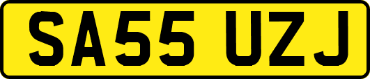 SA55UZJ