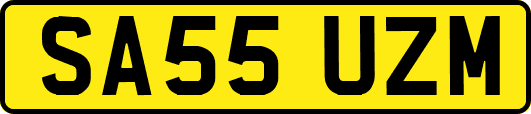 SA55UZM